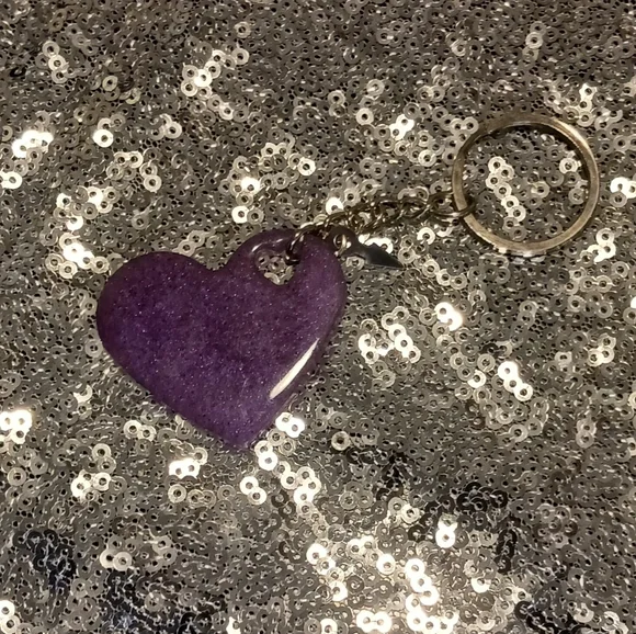 Small Keychain - Picture 3 of 3
